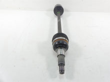 Load image into Gallery viewer, 2021 Kawasaki Teryx KRX1000 KRF1000 Left Rear Cv Drive Axle -Read  59266-0742 | Mototech271
