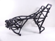 Load image into Gallery viewer, 2018 Kawasaki ZX1002 NINJA H2 SX SE Frame Chassis Cln Ez Reg 32160-0931-46R | Mototech271
