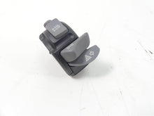 Load image into Gallery viewer, 2008 BMW R1200GS K25 Right Hand Start Stop Grip Heat Control Switch 61317694982 | Mototech271
