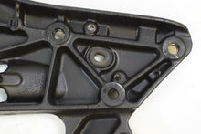 Load image into Gallery viewer, 2014 Indian Chief Vintage Right Main Frame Plate Mount Bracket Support 5138129 | Mototech271
