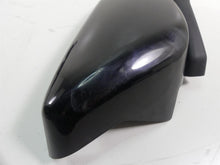 Load image into Gallery viewer, 2007 Suzuki M109R VZR1800 Boulevard Side Cover Fairing Set 47210-48G00 | Mototech271
