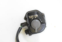Load image into Gallery viewer, 2013 Honda TRX420 FPA Rancher 4x4 Thumb Throttle Control Switch 53143-HP5-L00 | Mototech271
