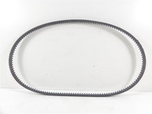 Load image into Gallery viewer, 2012 Victory Cross Country Rear Drive Belt 154T 28Mm 3211107 | Mototech271
