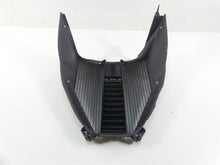 Load image into Gallery viewer, 2009 BMW K1300 S K40 Water Coolant Radiator Cover Fairing Set 17117673162 | Mototech271
