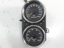 Load image into Gallery viewer, 1998 Harley Dyna FXDL Low Rider Speedometer Tacho Gauges Console 67025-96C | Mototech271
