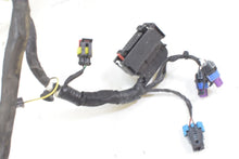 Load image into Gallery viewer, 2018 Indian Chieftain Limited Wiring Harness Loom - No Cuts 2414065 | Mototech271
