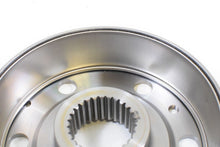 Load image into Gallery viewer, 2018 Indian Roadmaster Ignition Rotor Flywheel Fly Wheel 4014084 | Mototech271

