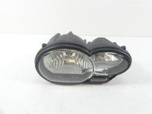 Load image into Gallery viewer, 2009 BMW R1200GS K25 Headlight Head Light Front Lamp Lens - Read 63127713389 | Mototech271
