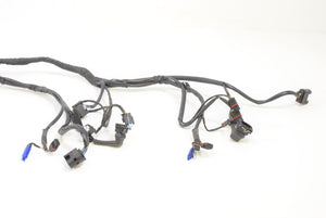 2013 BMW S1000RR S1000 RR Main Wiring Harness Loom No Cuts 61118527763 | Mototech271