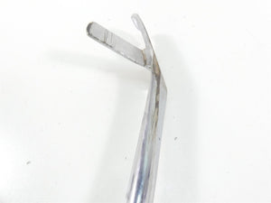 1995 Harley Touring FLHTCU Electra Glide Side Kickstand Jiffy Stand 50075-83B | Mototech271