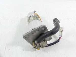 2015 KTM 1190 Adventure R Fuel Gas Petrol Pump 60307088000 60307088100 | Mototech271