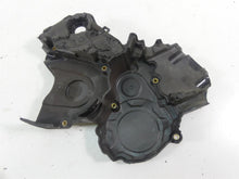 Load image into Gallery viewer, 2018 Mv Agusta F3 800 RC Clutch Stator Protection Cover Set 8000C3689 8000C3695 | Mototech271
