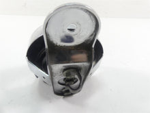 Load image into Gallery viewer, 2005 Harley Dyna FXDLI Low Rider Horn &amp; Chrome Cover 61300478A | Mototech271
