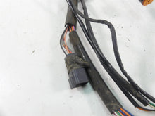 Load image into Gallery viewer, 1998 Harley Dyna FXDL Low Rider Main Wiring Harness Loom - No Cut 69558-98 | Mototech271
