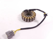 Load image into Gallery viewer, 2015 Ducati Diavel Carbon Denso Stator Generator Magneto 26420461A | Mototech271
