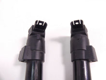 Load image into Gallery viewer, 2010 BMW R1200GS Adventure K255 Ignition Stick Coil Set 12137715847 12137715858 | Mototech271
