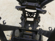 Load image into Gallery viewer, 2021 Polaris RZR XP 1000 EPS Bent Front Sub Frame Subframe 1024369-458 | Mototech271
