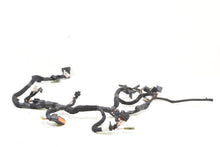 Load image into Gallery viewer, 2010 Polaris Dragon RMK 800 S10PG8ESA Wiring Harness Loom -No Cuts 2411090 | Mototech271
