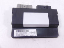 Load image into Gallery viewer, 2009 Triumph Street Triple 675R Keihin Cdi Ecu Ecm Engine Control Module T129009 | Mototech271
