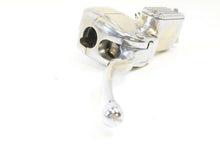 Load image into Gallery viewer, 1978 Harley Sportster XLH1000 Ironhead Front Brake Master Cylinder 45024-72 | Mototech271
