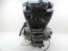 Load image into Gallery viewer, 2003 Honda VTX1800 C Running Engine Motor 12k - Video 11100-MCH-000 | Mototech271
