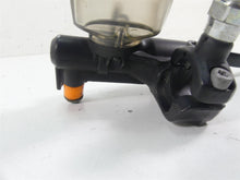Load image into Gallery viewer, 2015 BMW F800GS K72 Front Brake Master Cylinder 32728530045 | Mototech271
