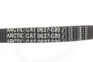 1998 Arctic Cat ZL 500 ZL500 Clutch Drive Belt 2  0627-020 | Mototech271
