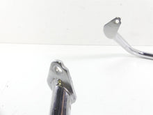 Load image into Gallery viewer, 2002 Harley Touring FLHRCI Road King Highway Chrome Crash Guard 49184-97 | Mototech271
