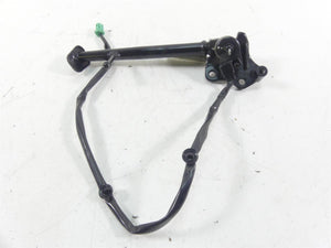 2021 Honda CBR600RR Side Kickstand Kick Stand + Sensor 50530-MFJ-D00 | Mototech271