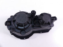 Load image into Gallery viewer, 2013 BMW R1200GS GSW K50 Headlight Head Light Lamp Lens -Read 63218525100 | Mototech271
