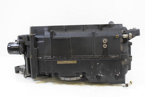 2015 Indian 111ci Roadmaster Engine Crankcase Crank Case Set 5633164 | Mototech271