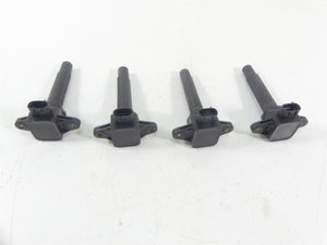 2015 Yamaha Waverunner VX1100 Cruiser Ignition Coils Coil Set 6EX-82310-00-00 | Mototech271