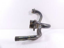 Load image into Gallery viewer, 1995 BMW R1100RS 259S Exhaust Pipe Header Manifold 18111340976 | Mototech271
