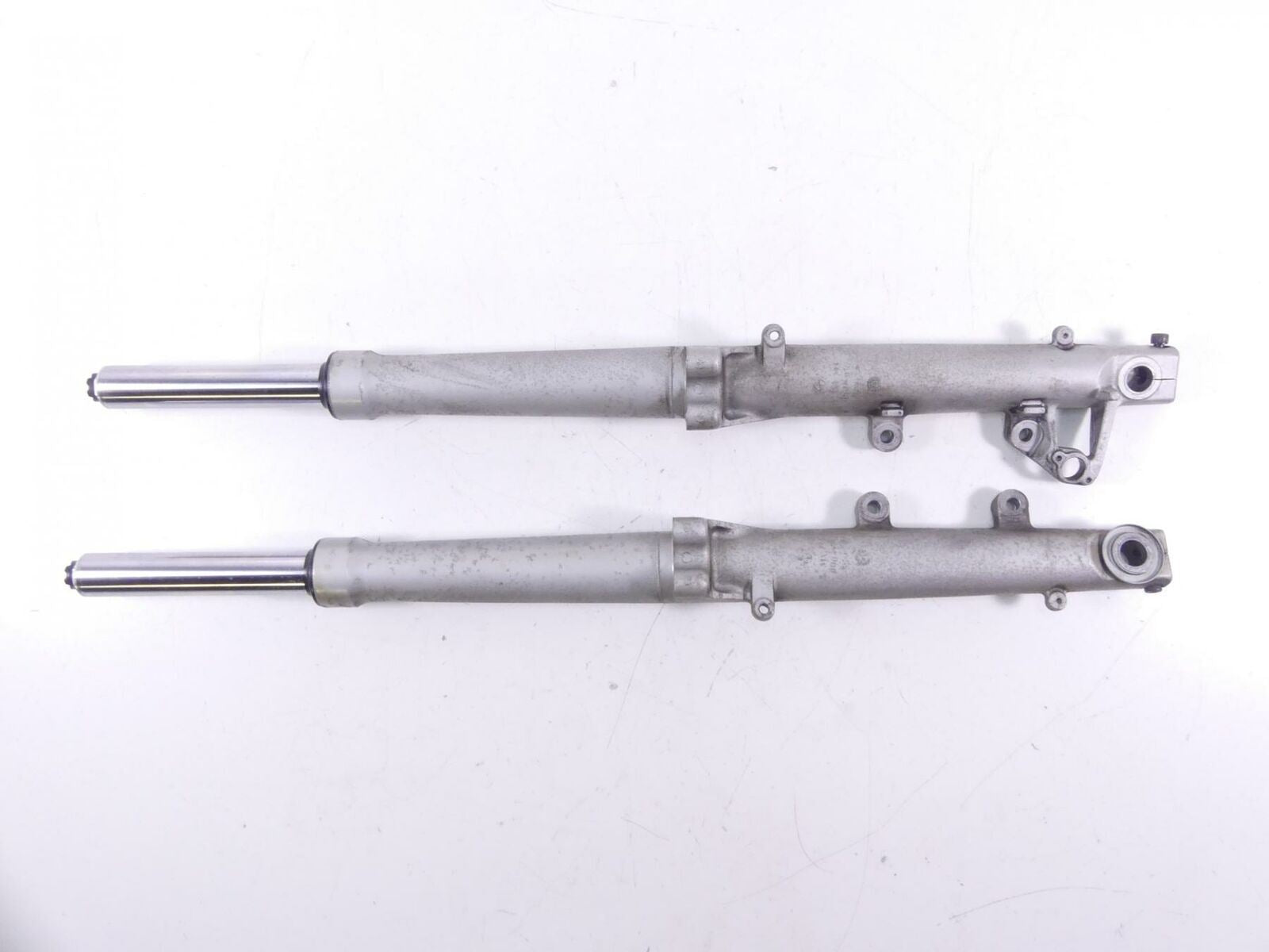 1995 BMW R1100RS 259S Front 35mm Forks Straight -Leak 31422314627 31422314628 | Mototech271