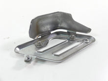 Load image into Gallery viewer, 2013 Triumph Rocket 3 Touring Rear Brake Master OEM Cylinder Chrome Cover | Mototech271
