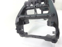 Load image into Gallery viewer, 2020 Yamaha VMX17 1700 Straight Main Frame Chassis - Slvg - Read 2S3-21110-00-00 | Mototech271
