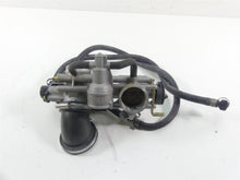 Load image into Gallery viewer, 2007 Ducati Sport Classic GT1000 Throttle Body Fuel Injection 28240731B | Mototech271
