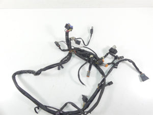 2003 Harley Dyna 100TH FXDL Low Rider Main Wiring Harness Loom - Read 69558-01 | Mototech271