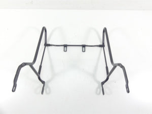 2007 Ducati Sport Classic GT1000 Rear Luggage Saddle Bag Rack | Mototech271