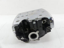 Load image into Gallery viewer, 2004 Kawasaki VN1600 Meanstreak Front Cylinderhead Cylinder Head 12K 11008-0011 | Mototech271
