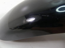 Load image into Gallery viewer, 2007 Honda VT1100 C Shadow Spirit Front Fender 61110-MAA- 61100-MM8- | Mototech271
