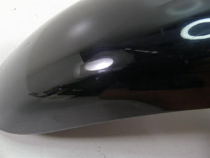 2007 Honda VT1100 C Shadow Spirit Front Fender 61110-MAA- 61100-MM8- | Mototech271