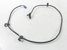 Load image into Gallery viewer, 2020 Suzuki GSX1300 R Hayabusa Rear Abs Brake Wheel Speed Sensor  65710-15H10 | Mototech271
