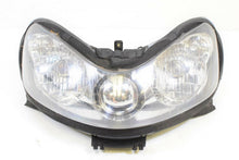 Load image into Gallery viewer, 2010 Polaris Assault RMK 800 146&quot;  Headlight Head Light Lamp Lens 2410397 | Mototech271
