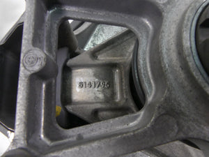 2020 Polaris RZR RS1 1000 Primary Drive Clutch Kit 1323762 | Mototech271