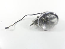 Load image into Gallery viewer, 2011 Harley FXDWG Dyna Wide Glide Headlight Head Light Lamp + Bucket 68297-05B | Mototech271
