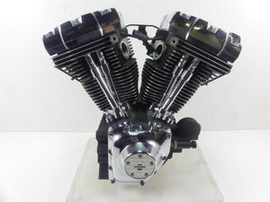 2013 Harley Touring FLHTK Electra Glide Runnin 103ci Engine 51K -Video 19678-13C | Mototech271