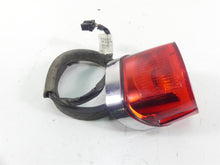 Load image into Gallery viewer, 2015 Harley FLD Dyna Switchback Taillight Tail Light Lamp 73381-12 | Mototech271
