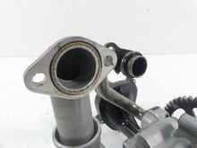 Load image into Gallery viewer, 2018 Mv Agusta F3 800 RC Water Oil Pump Kit Set 8000B2644 | Mototech271
