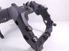 Load image into Gallery viewer, 2015 Yamaha YZF-R1M Straight Main Frame Chassis - Slvg 2CR-21110-00-00 | Mototech271
